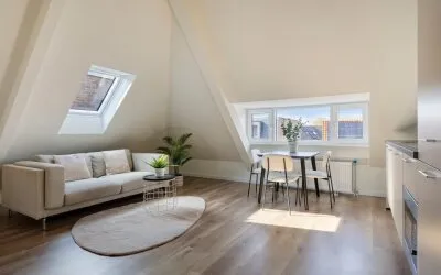 Woning te koop: Heistraat 187B, Heipoort Helmond