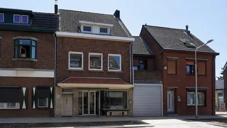 Appartement te koop: Heiveldstraat 73, Kaalheide Kerkrade