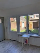 Kamer te huur: Heiweg, Hatertse Hei Nijmegen