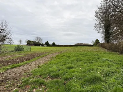 Woning te koop: Hekerweg 44, De Heek Valkenburg