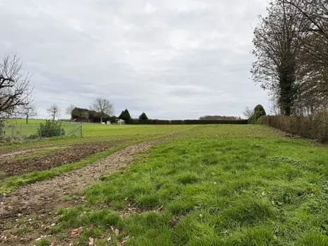 Woning te koop: Hekerweg 44, De Heek Valkenburg (Li)