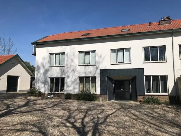 Woning te huur: Hekerweg, De Heek Valkenburg