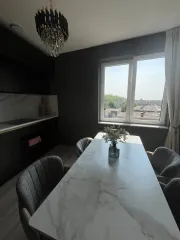 Home for rent: Helen Suzmanhof, Afrikaanderwijk Rotterdam