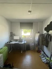 Kamer te huur: Helena Kuipers-Rietberghof, Gein 3 Amsterdam