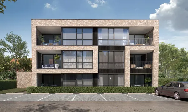Woning te huur: Helenadal, Agnetendal Valkenswaard