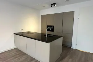 Huurwoning: Helenadal in Valkenswaard - €1.545 per maand