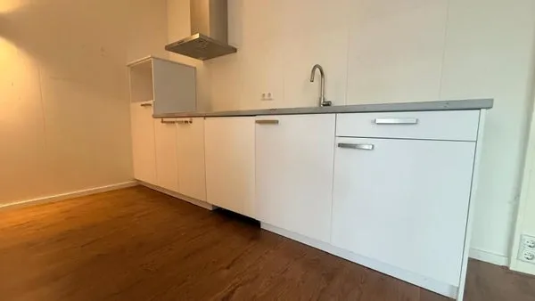 Woning te huur: Heliconweg, Vossepark Leeuwarden