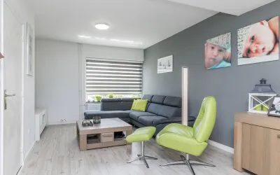 Tussenwoning te koop: Hellebroek 77, Nuth Nuth