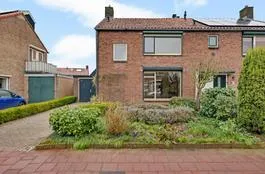Hoekwoning te koop: Hellenkamp 5, Warnsveld
