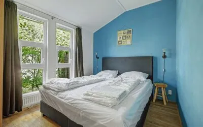 Woning te koop: Helleweg 8-0002, Verspreide huizen Noordwelle Noordwelle