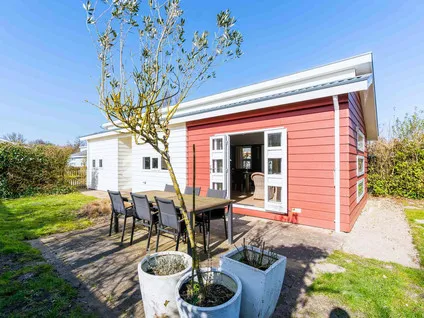 Woning te koop: Helleweg 8-0039, Verspreide huizen Noordwelle Noordwelle