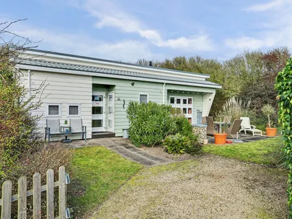 Woning te koop: Helleweg 8-0059, Verspreide huizen Noordwelle Noordwelle