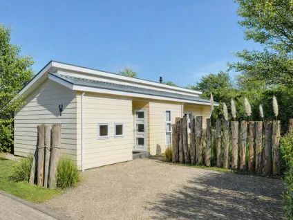 Woning te koop: Helleweg 8-0110, Noordwelle