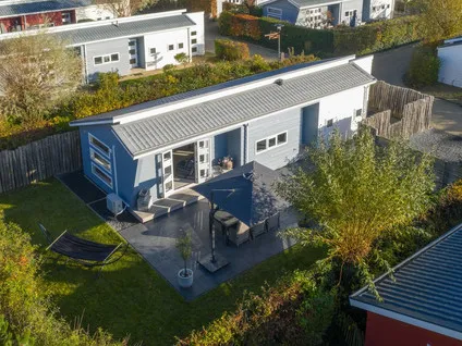 Woning te koop: Helleweg 8-0117, Noordwelle