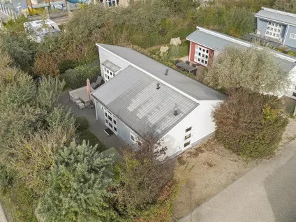 Woning te koop: Helleweg 8-0119, Noordwelle