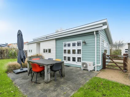 Woning te koop: Helleweg 8-0150, Noordwelle