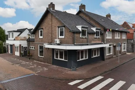 Appartement te koop: Helling 18, Centrum Aalsmeer