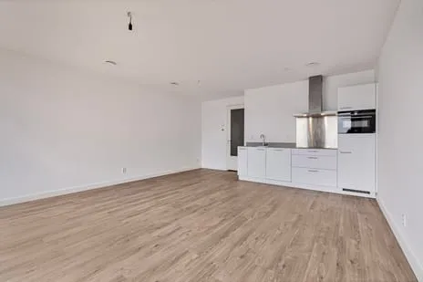 Appartement te huur: Hellingbaan 26, Amsterdam