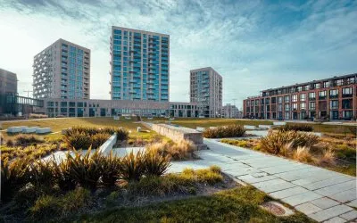 Appartement te koop: Hellingbaan 341, Vlissingen
