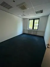 Kamer te huur: Hellingen, Geldelozepad en omgeving Dordrecht