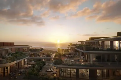 Appartement te koop: Hellingkade 396, Vissershaven 'S-Gravenhage