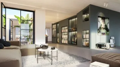 Woning te koop: Hellingstraat 110, Vesting Muiden Muiden