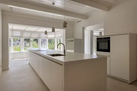 Woning te huur: Hellingstraat 30, Vesting Muiden Muiden