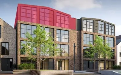 Woning te koop: Hellingstraat 68, Vesting Muiden Muiden