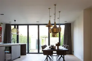 Woning te huur: Helmerslaan, Schrijversbuurt Eindhoven