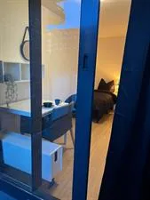 Kamer te huur: Helmersstraat, Kop van Zuid - Entrepot Rotterdam