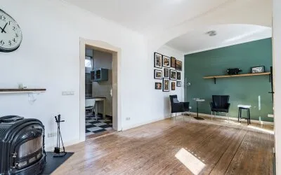 Hoekwoning te koop: Helmondseweg 13, Molenakker Weert