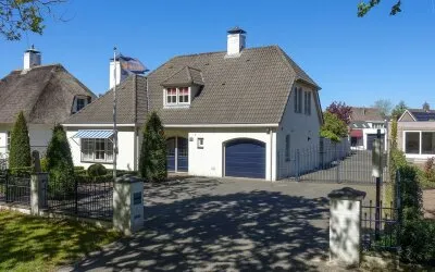 Vrijstaande woning te koop: Helmondseweg 22, Aarle-Rixtel Aarle-Rixtel