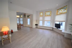 Woning te huur: Helmstraat, Binnenstad Maastricht