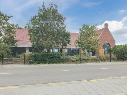 Appartement te huur: Helmweg 9AP4, Groote Keeten, Abbestede en Buitengebied Callantsoog
