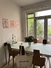 Kamer te huur: Helper Brink, Helpman Groningen