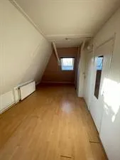 Kamer te huur: Helper Westsingel, Helpman Groningen