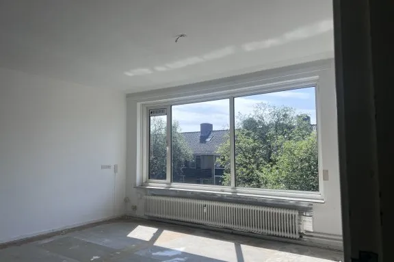 Appartement te huur: Helperzoom 237, Coendersborg Groningen