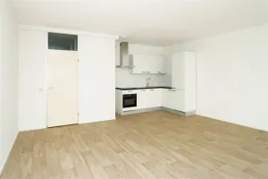 Woning te huur: Hemelrijk, Weverstraat Arnhem