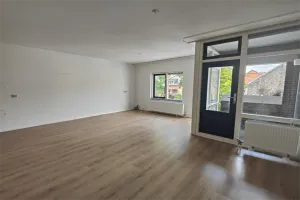 Woning te huur: Hemelrijk, Weverstraat Arnhem