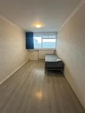 Room for rent: Hemingwayplaats, Ommoord Rotterdam