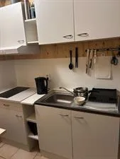 Room for rent: Hemkade, Hembrugterrein Zaandam
