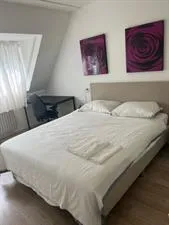 Room for rent: Hendrik Hosstraat, Gein 3 Amsterdam