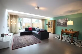 Woning te huur: Hendrik Hosstraat, Gein 3 Amsterdam