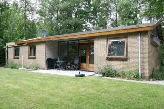 Woning te huur: Hendrik Reindersweg, Verspreide huizen Pesse-Oost Pesse