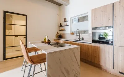 Appartement te koop: Hendrik Ringershof 11, Alkmaar