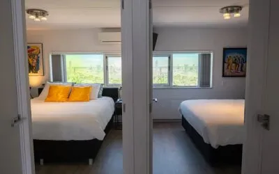 Hoekwoning te huur: Hendrik Sweijsstraat 56, 's-Gravenland Rotterdam