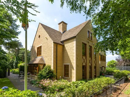 Vrijstaande woning te koop: Hendrik Veenemanstraat 55, Son Son En Breugel