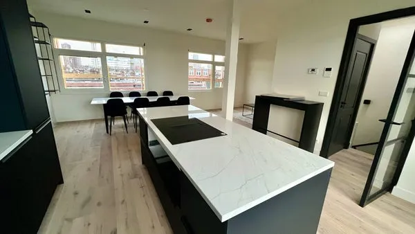 Woning te huur: Hendrik Zwaardecroonstraat, 'S-Gravenhage