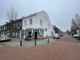 Woning te huur: Hendriklaan, Roermondse Veld Roermond