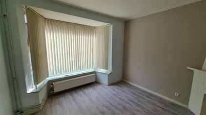 Kamer te huur: Hendrikxstraat, Sinselveld Venlo